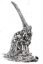 1883 Stimpson Perforating Machine full adv OM.jpg (62595 bytes)